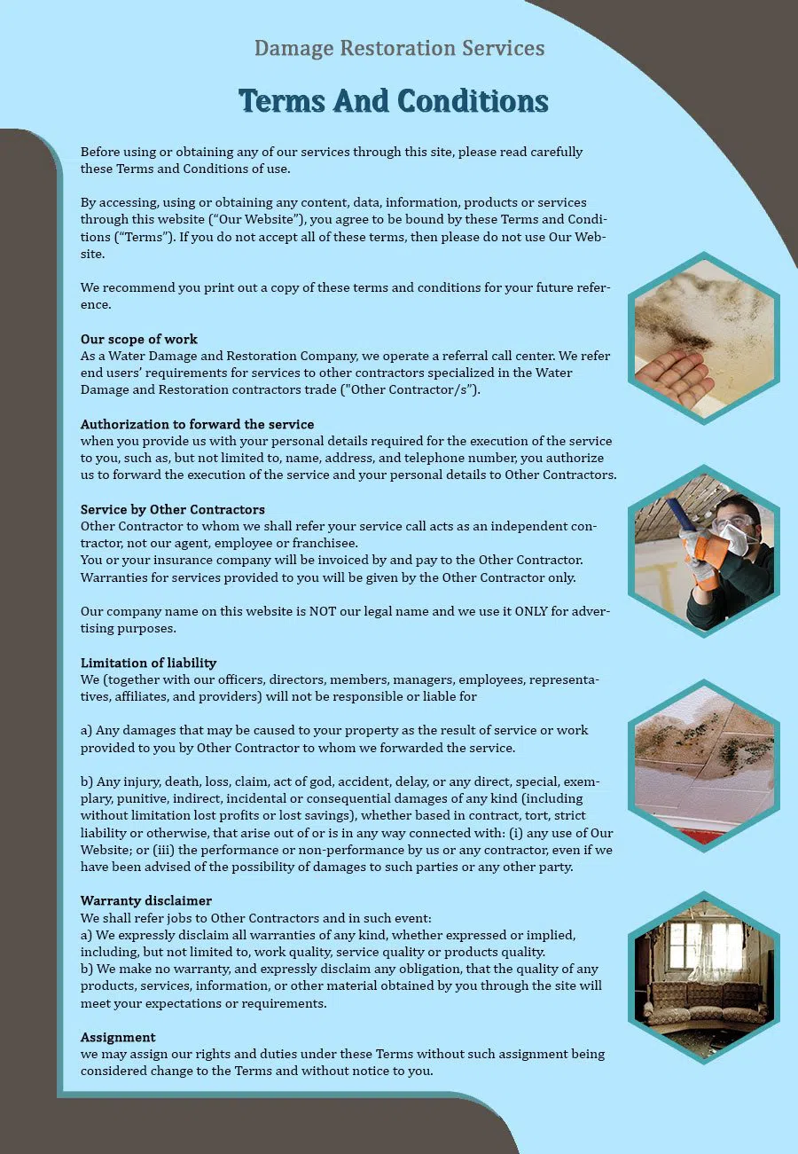 PlantationRestoration Expert Plantation, FL 954-613-6012