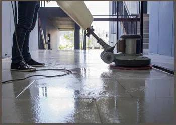 PlantationRestoration Expert Plantation, FL 954-613-6012 - about-side