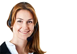 PlantationRestoration Expert Plantation, FL 954-613-6012 - contact-us-girl