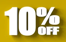 PlantationRestoration Expert Plantation, FL 954-613-6012