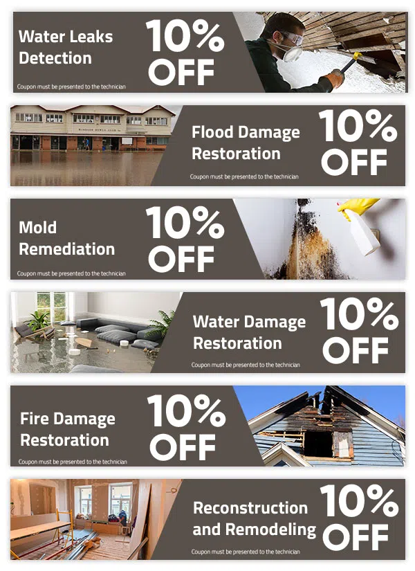 PlantationRestoration Expert Plantation, FL 954-613-6012 - coupons
