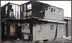 PlantationRestoration Expert Plantation, FL 954-613-6012 - fire-sidebar