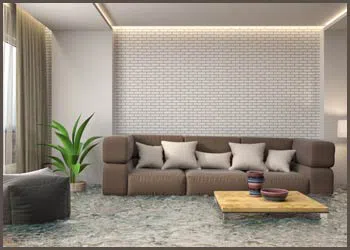 PlantationRestoration Expert Plantation, FL 954-613-6012 - flood-side