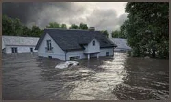 PlantationRestoration Expert Plantation, FL 954-613-6012