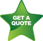 PlantationRestoration Expert Plantation, FL 954-613-6012