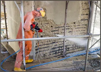 PlantationRestoration Expert Plantation, FL 954-613-6012