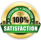 PlantationRestoration Expert Plantation, FL 954-613-6012