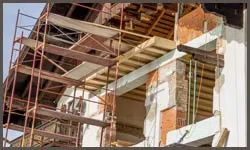 PlantationRestoration Expert Plantation, FL 954-613-6012 - reconstruction-sidebar