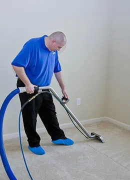 PlantationRestoration Expert Plantation, FL 954-613-6012 - serv-img-1