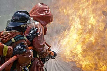 PlantationRestoration Expert Plantation, FL 954-613-6012 - serv-img-2